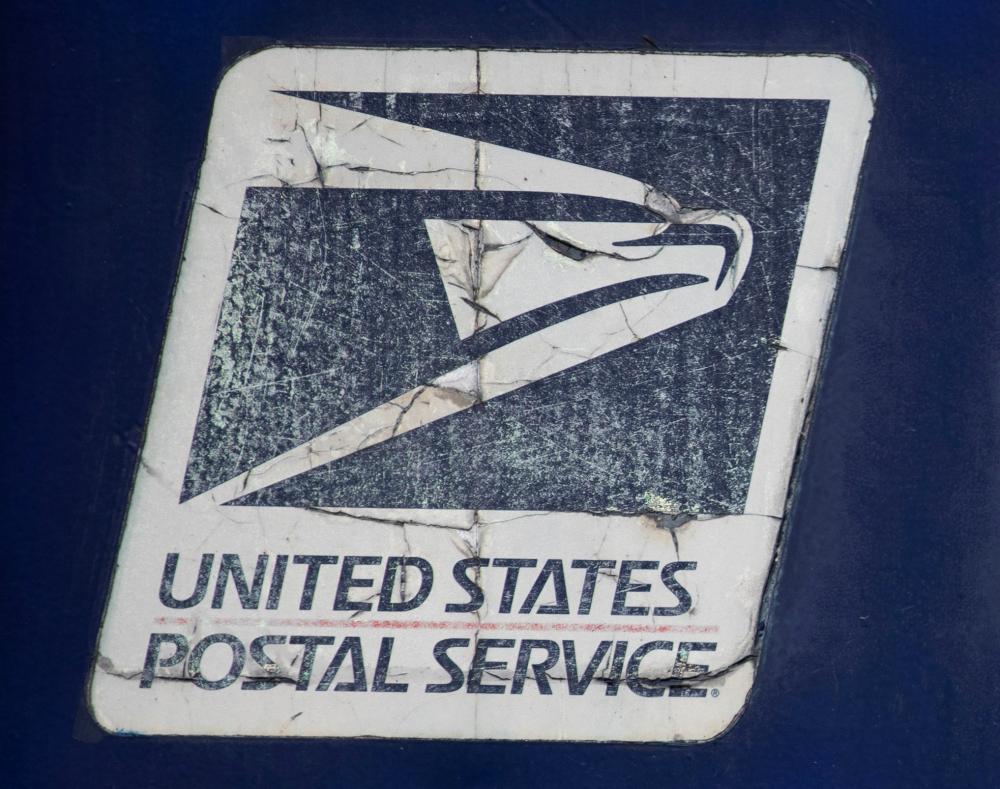 The Controversial New Plan to Reinvent the Post Office The Fiscal Times